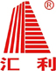浙江匡迪,匡迪工貿(mào),浙江匡迪工貿(mào),匡迪公司,匡迪公司,匡迪玻璃杯,匡迪商務(wù)杯,匡迪兒童壺,保溫壺