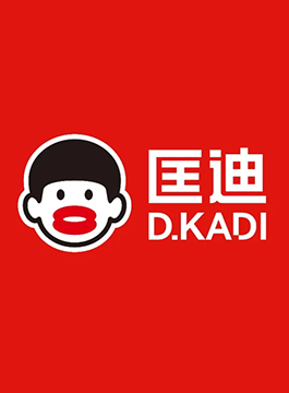 匡迪杯壺：如何0廣告投入，一舉建立全國大品牌？超級(jí)符號(hào)不可思議的創(chuàng)意力量！