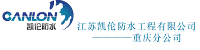 網站Logo